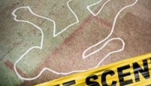 PN mata dos presuntos delincuentes en Villa Altagracia y Santiago