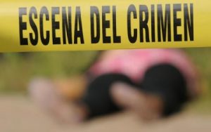 BOCA CHICA: Es venezolano hombre cuyo cadáver estaba en basurero