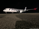 Finnair inicia vuelos directos Helsinki-Puerto Plata