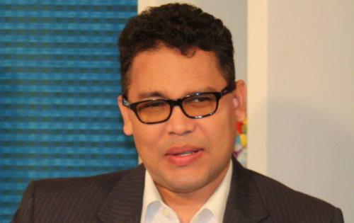 Aseguran que el Pacto Eléctrico no favorecerá al pueblo dominicano imagen