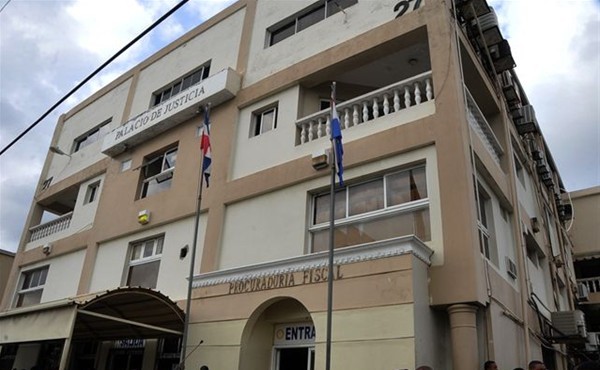 Prisión preventiva a hombre acusado golpear salvajemente niño de 12 años imagen