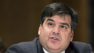 VENEZUELA: EU reitera llamado para que Gobierno acepte ayuda externa