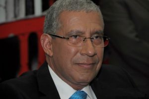 OPINION: A billetazo limpio