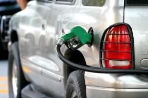 Precios combustibles RD siguen igual; Gobierno mantiene subsidio