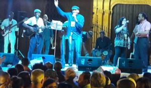 Harán conversatorio sobre Villa Francisca y acto musical Harán conversatorio sobre Villa Francisca y acto musical