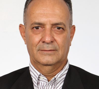 OPINION: En el Día del Dominicano en el Exterior imagen