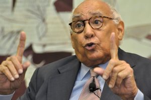 Dipp: “En gobiernos PLD sólo piensan en reelección para enriquecerse más” Dipp: “En gobiernos PLD sólo piensan en reelección para enriquecerse más”