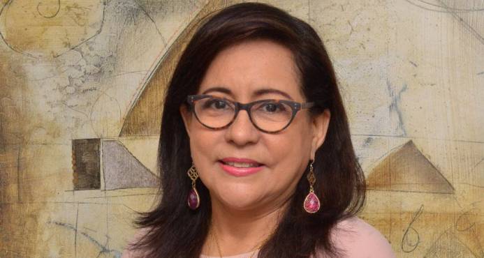 Consejo Economico: con Pacto Eléctrico se tendrá carta de ruta clara imagen