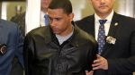 NUEVA YORK: Dominicano admite haber asesinado expareja e hijo