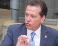TSE declara inadmisible demanda Bisonó y Hazim contra asamblea PRSC