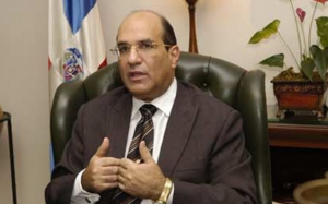 Presidente JCE dispuesto a discutir con CONANI caso niños sin apellidos