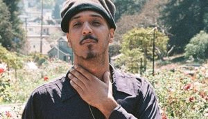 Concierto de música electrónica en lanzamiento disquera Point Records Concierto de música electrónica en lanzamiento disquera Point Records