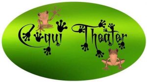 Coquí Theatre presentará la obra ‘La oreja militar’