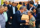 Leonel Fernández estima en 2018 RD continuará el crecimiento económico