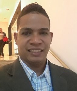 La Policía y el uso de la tecnología para el combate a la criminalidad