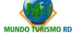 Mundo Turismo RD lanza su canal de televisión MT Noticias Mundo Turismo RD lanza su canal de televisión MT Noticias