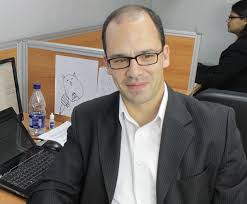 OPINION: Nadie le puede prohibir su derecho a elegir y ser electo OPINION: Nadie le puede prohibir su derecho a elegir y ser electo