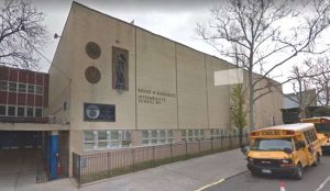 Muere profesor por sobredosis en escuela de El Bronx