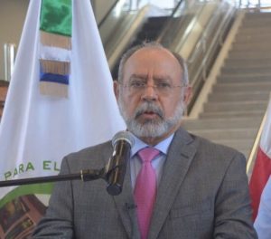 Metro de Santo Domingo tendrá 30 nuevos vagones en el próximo año
