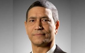 MONTREAL: Saludan reelección Miguel Vargas en la presidencia del PRD MONTREAL: Saludan reelección Miguel Vargas en la presidencia del PRD