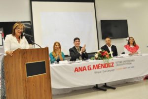 ORLANDO: Revista Portada Latina celebra segundo aniversario ORLANDO: Revista Portada Latina celebra segundo aniversario