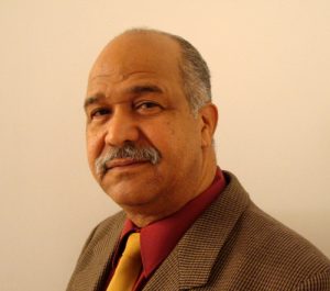 OPINION: Raíces taínas en New York OPINION: Raíces taínas en New York