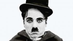 Recuerdan el legado de Charles Chaplin a 40 años de su muerte Recuerdan el legado de Charles Chaplin a 40 años de su muerte