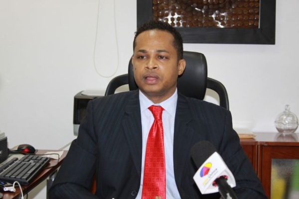 Llaman políticos dominicanos a conectarse más con el pueblo imagen