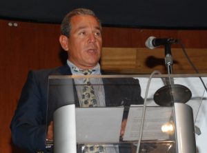 Catedrático: RD no está en capacidad de absorber inmigración haitiana