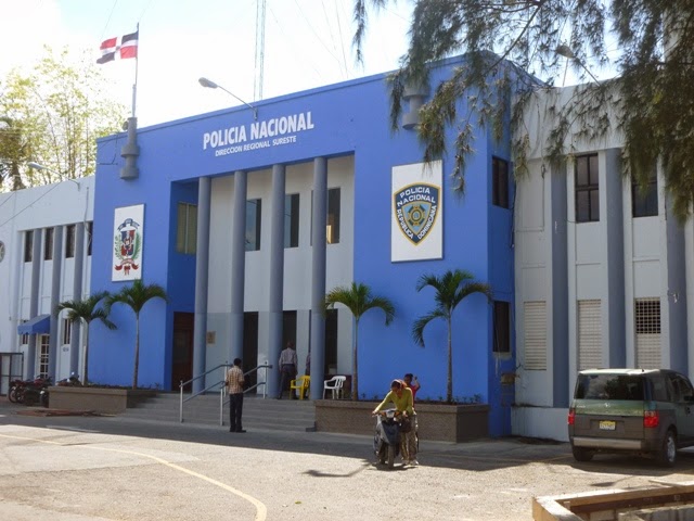Se entrega conductor atropelló 3 niños SPM, causando muerte a 2 imagen