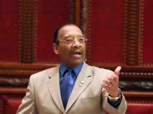 OPINION: Las controversiales multas de la Comisión de Taxis y Limosinas OPINION: Las controversiales multas de la Comisión de Taxis y Limosinas