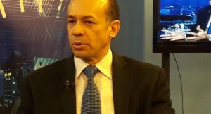 Vicepresidente PQDC cree la gente está preocupada por situación del país Vicepresidente PQDC cree la gente está preocupada por situación del país