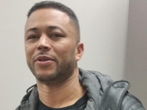 Impiden a dominicano viajar con pasaporte vencido