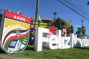 SDN: Alcaldía pagará este miércoles regalía pascual con fondos propios