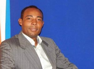 COLOMBIA: Periodista dominicano participa en encuentro regional COLOMBIA: Periodista dominicano participa en encuentro regional