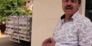 Asesinan a un activista y coordinador político en el oeste de México