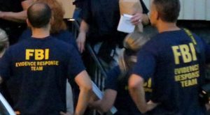 BOSTON: Suspenden licencia abogada RD