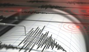 Tiembla la tierra en Delaware y se siente en NY, NJ y PA Tiembla la tierra en Delaware y se siente en NY, NJ y PA