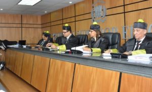 TSE falla 125 recursos que involucran 906 candidatos a cargos municipales