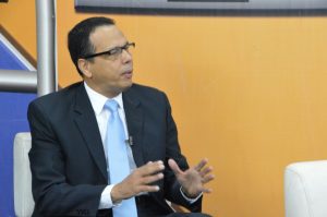 Gobierno invertirá RD$2,884 MM para abastecer hospitales y farmacias Gobierno invertirá RD$2,884 MM para abastecer hospitales y farmacias