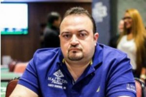 Indagan operaciones narcotraficante venezolano en República Dominicana