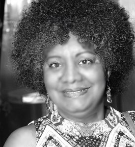 OPINION: El Judas de Manhattan