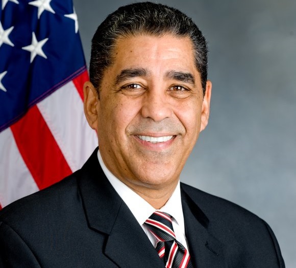 OPINION: Fondos de subvenciones para el Distrito 13 imagen