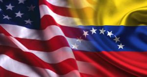 EEUU: Cámara Baja aprueba ayuda humanitaria para Venezuela EEUU: Cámara Baja aprueba ayuda humanitaria para Venezuela