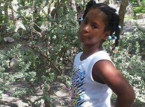 HIGUEY: Encuentran apuñalada niña de 11 años que estaba desaparecida