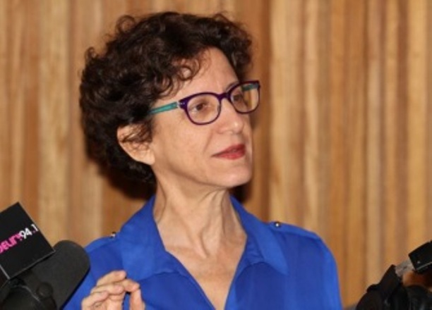 Arístides Incháustegui, galán que fascinó a una generación imagen