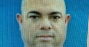 EL SEIBO: Condenan 15 y 8 años prisión cuatro hombres por narcotráfico