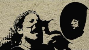 Cinemateca acoge muestra de cine español de mujeres Cinemateca acoge muestra de cine español de mujeres