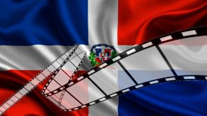 R.Dominicana dice industria del cine mueve 73 millones de dólares al año