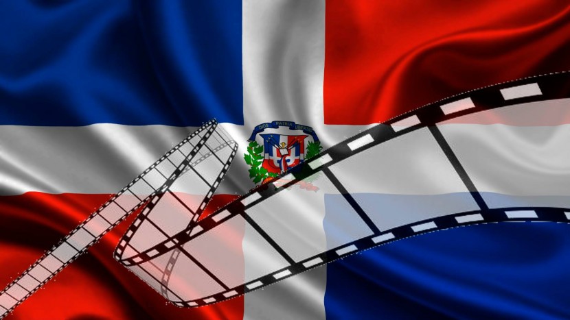 R.Dominicana dice industria del cine mueve 73 millones de dólares al año imagen